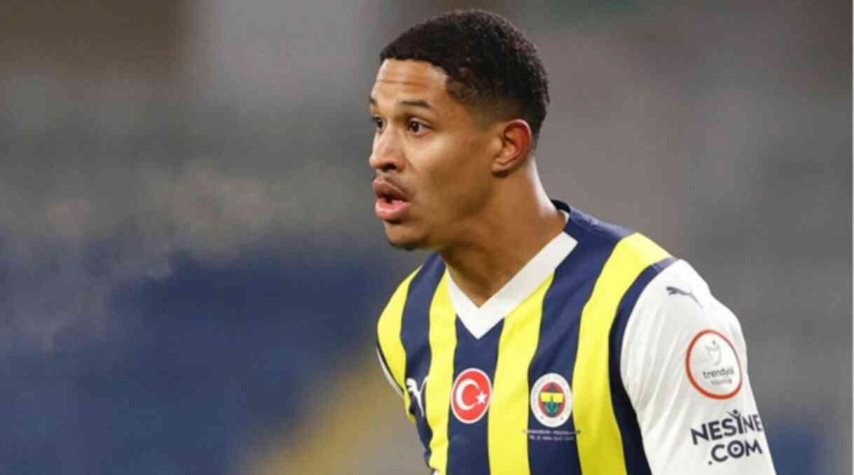 Fenerbahçe, Samsunspor'a Diş Geçiremedi