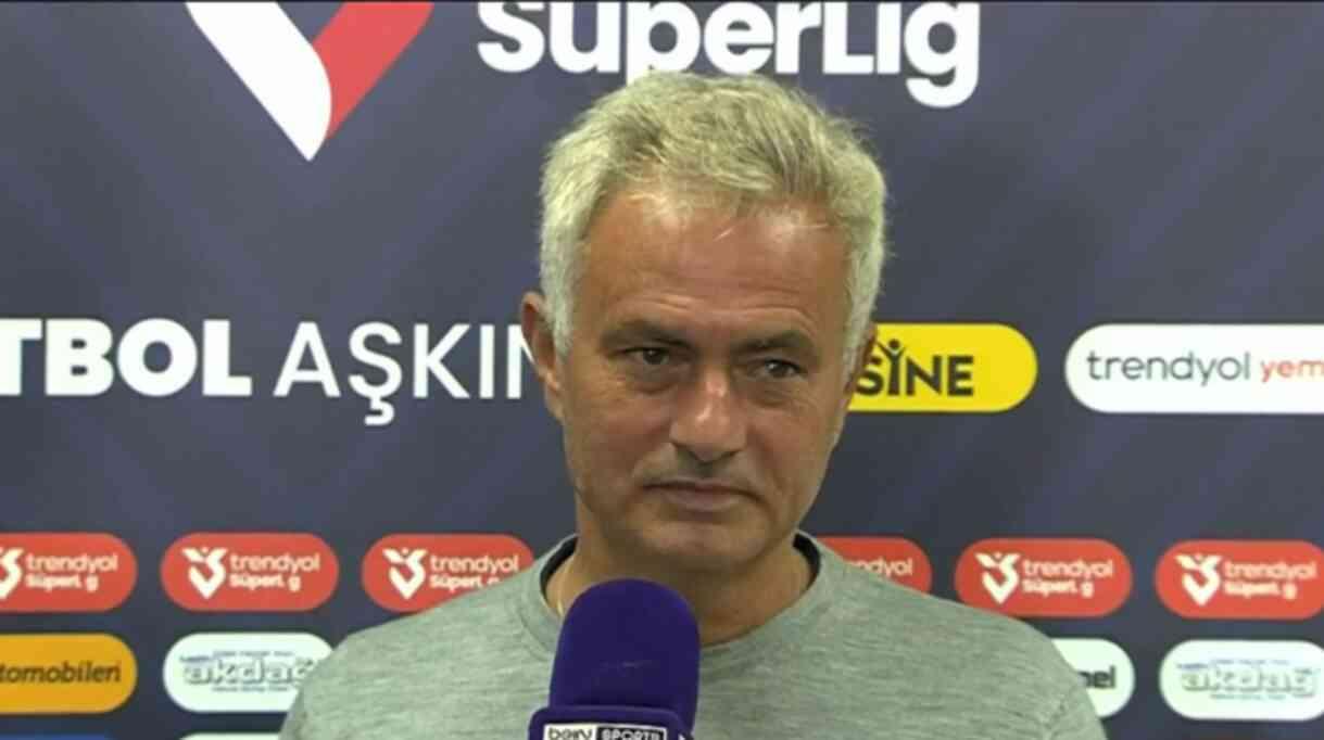 Görüntü: beIN SPORTS