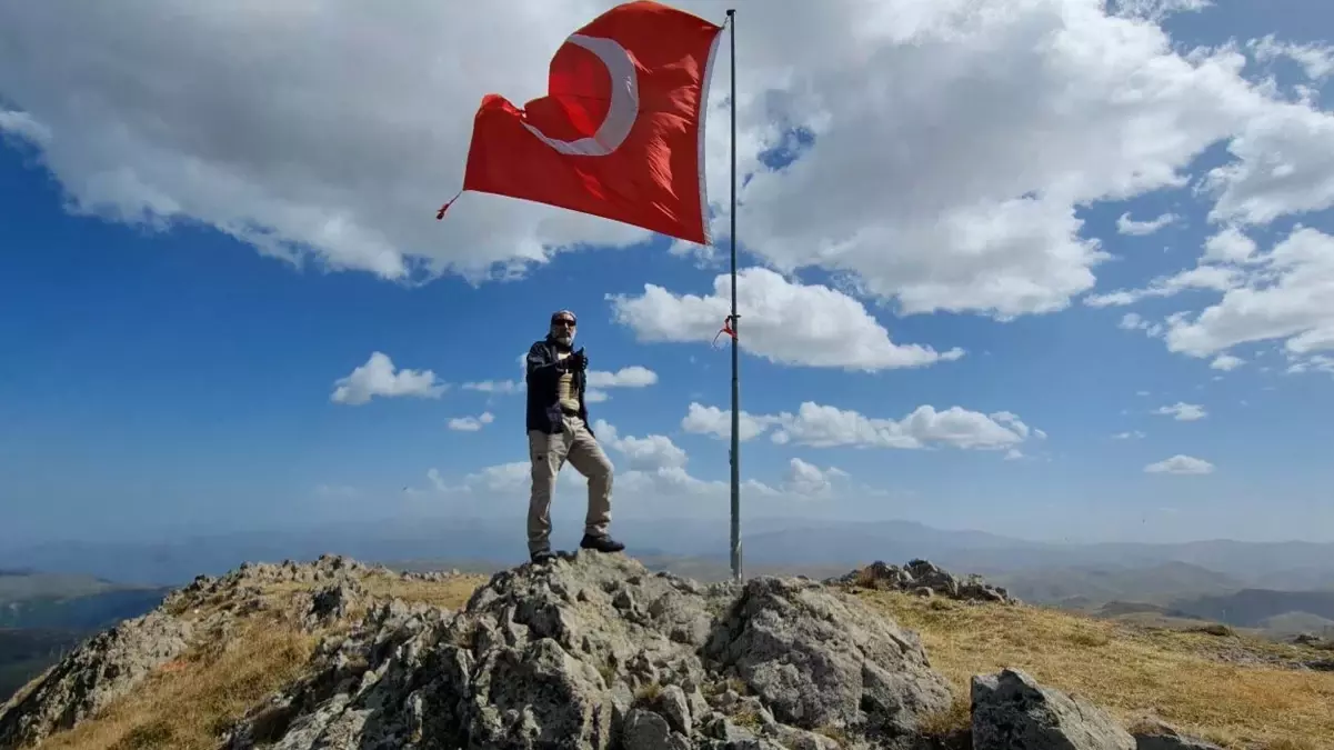 Anadolu Parsı\'nın Patenti Mahkemeye Taşındı