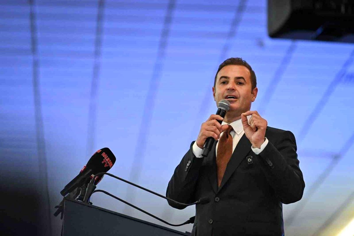 Balıkesir\'de Yakın Çözüm ekibi sahaya iniyor