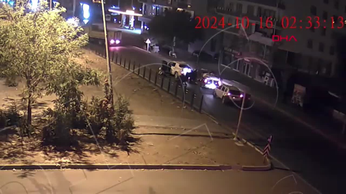 Bingöl\'de Uyuşturucu Operasyonu