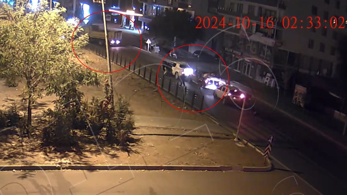 Bingöl\'de Narkoçelik-44 Operasyonu