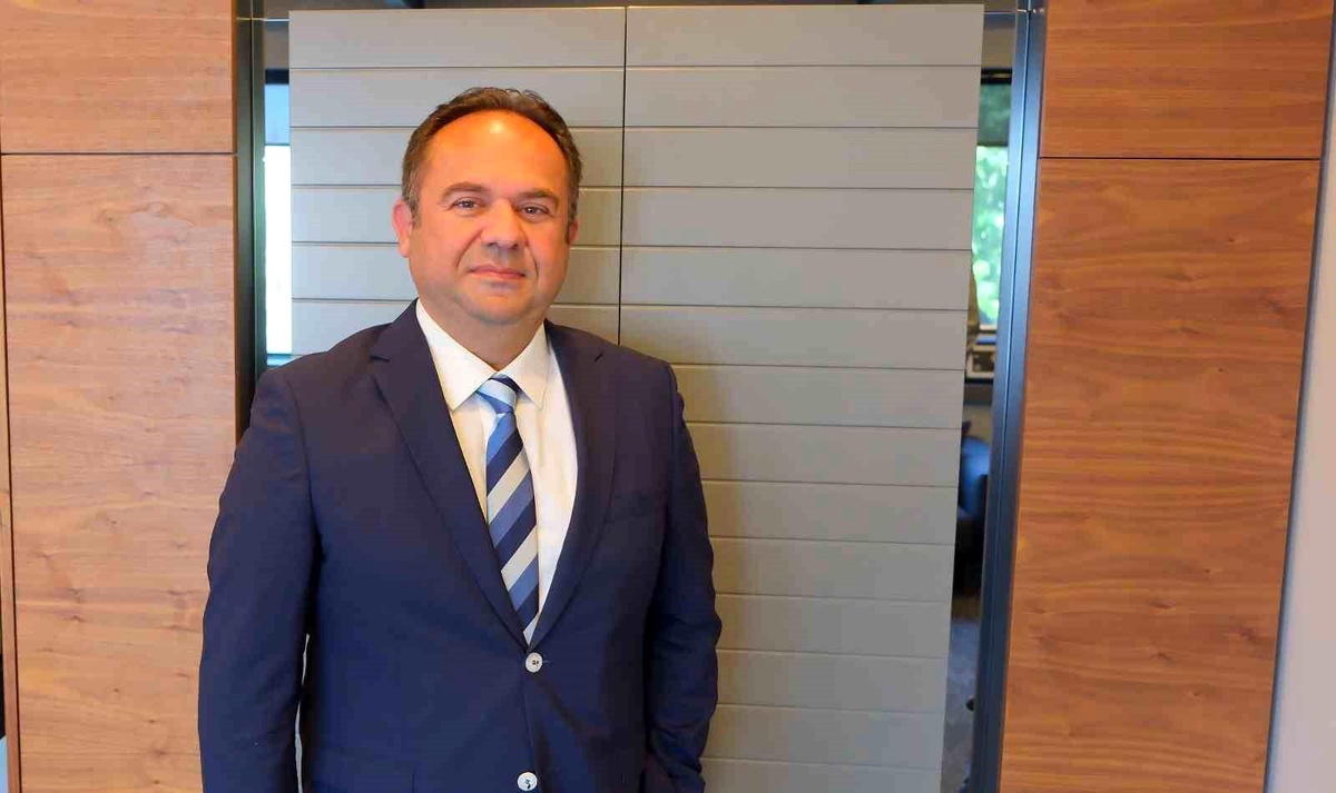 Bursa Yemek Sektöründe Düşüş