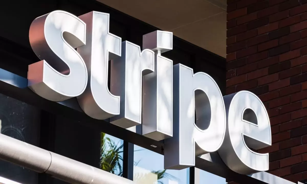 Stripe rekor bir fiyatla stablecoin devini satın aldı