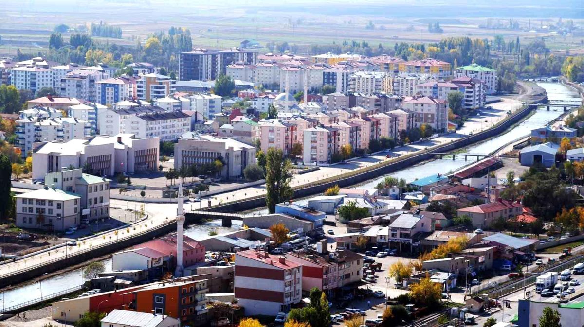 Eylül\'de Konut Satışları Artış Gösterdi