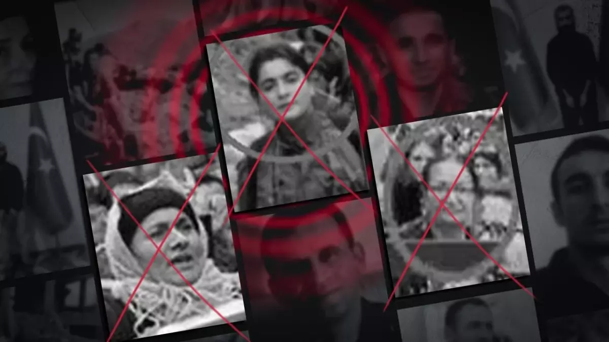 MİT ve Emniyet\'ten PKK/KCK\'nın Avrupa yapılanmasına operasyon