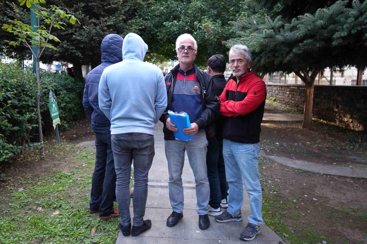AB Hibeleriyle Dolandırıcılık Skandalı