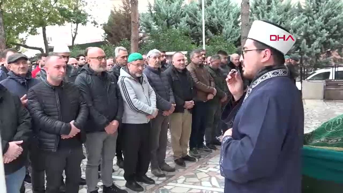 Samsun\'da Kayıp: Defne Bebek Hayatını Kaybetti