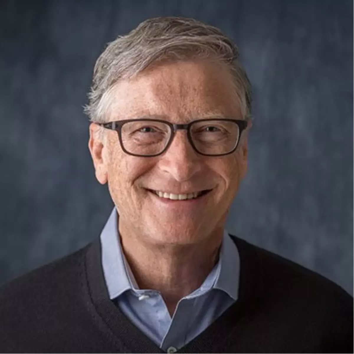 Bill Gates\'ten Kamala Harris\'e 50 Milyon Dolar Bağış