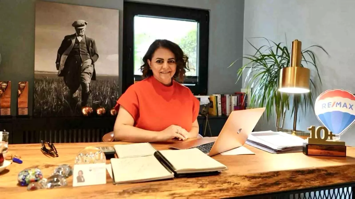 Kat Mülkiyeti ve Kat İrtifakı Arasındaki Farklar