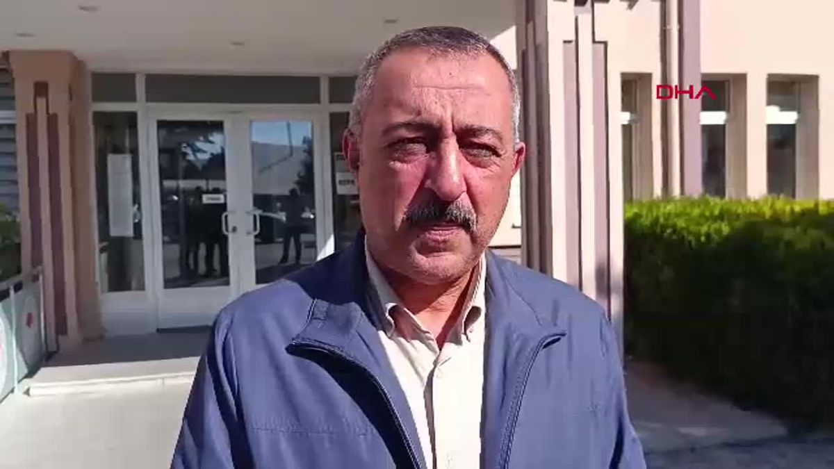 Niğde Elması İhracatta Öne Çıkıyor