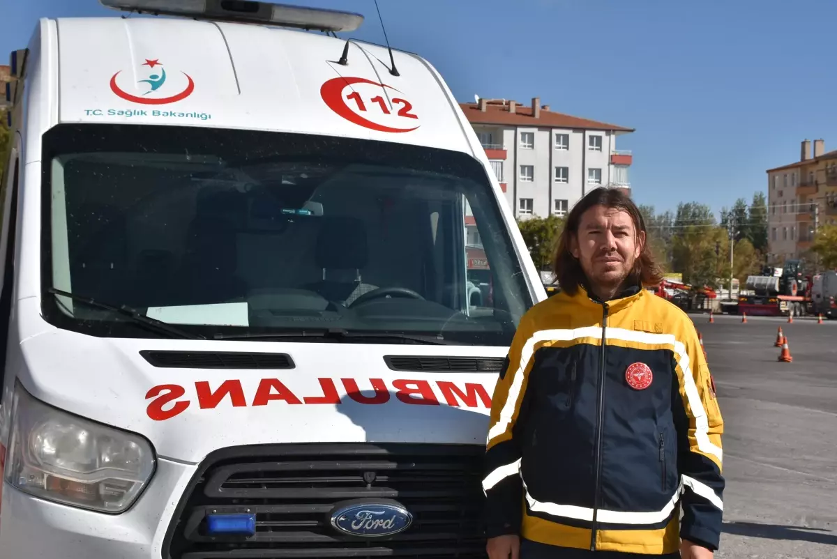 15 Temmuz gazisi: Teröristbaşının ölümü içimizdeki burukluğu hafifletmedi