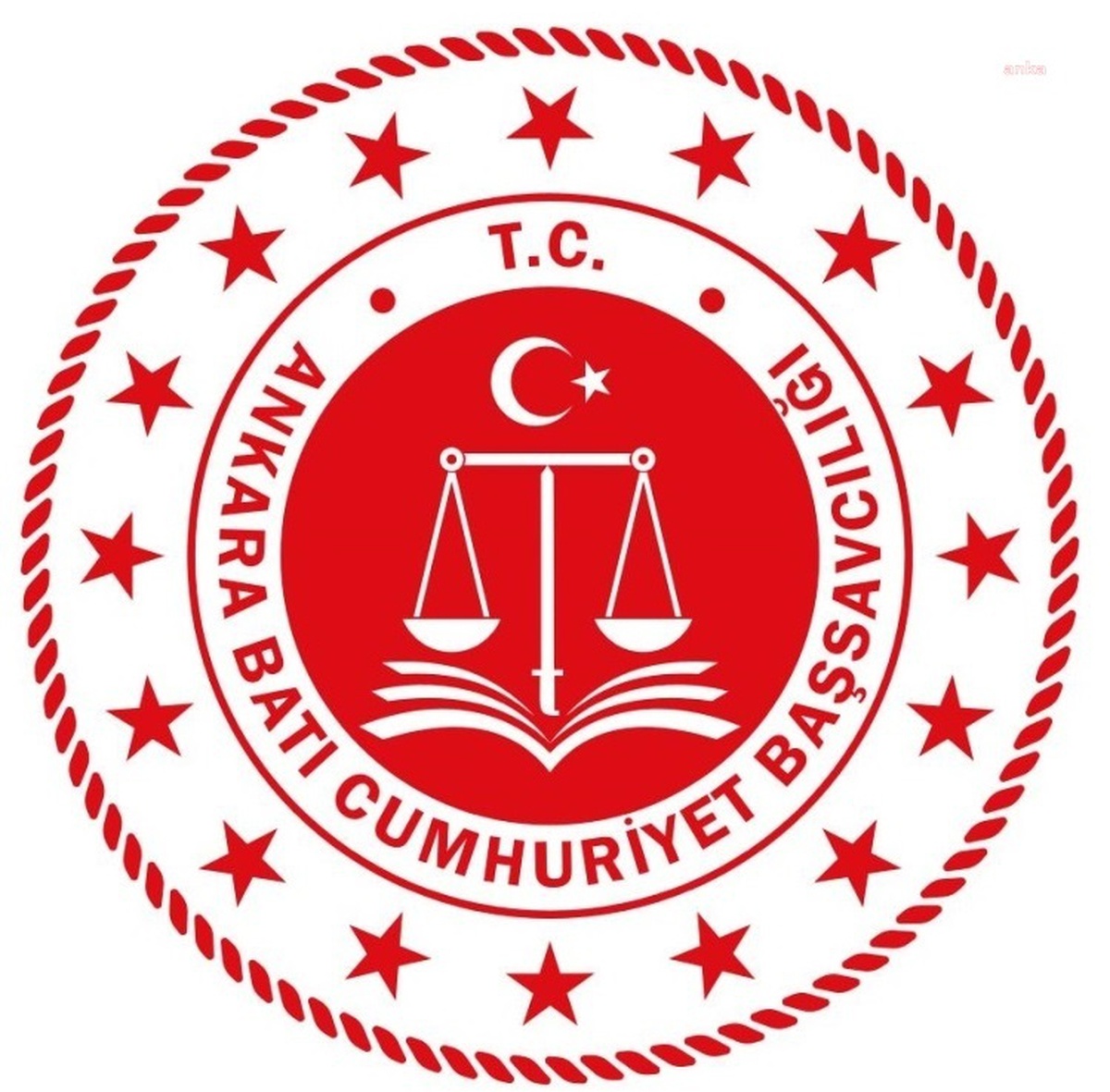 Ankara\'da Terör Saldırısı Üzerine Soruşturma
