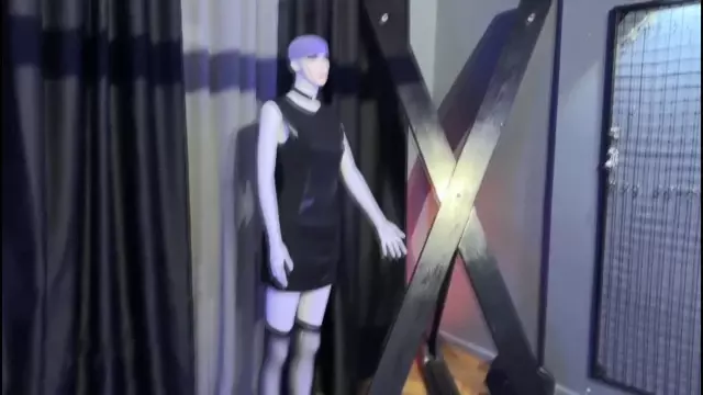 Beyoğlu'nda gece kulübündeki parti baskınının detayları ortaya çıktı