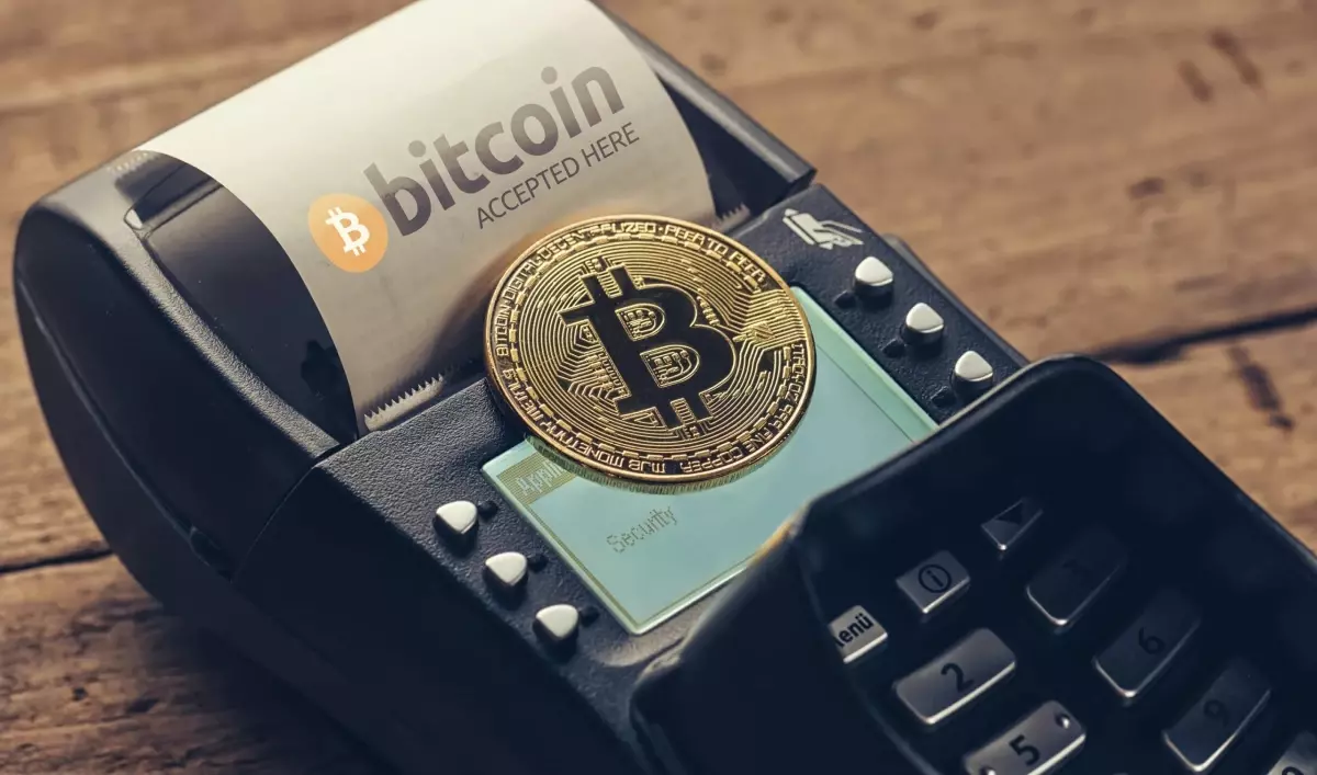 Bitcoin istikrara kavuşuyor: Tarih verildi