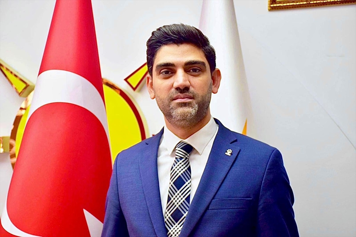 Karabük\'ten kısa kısa