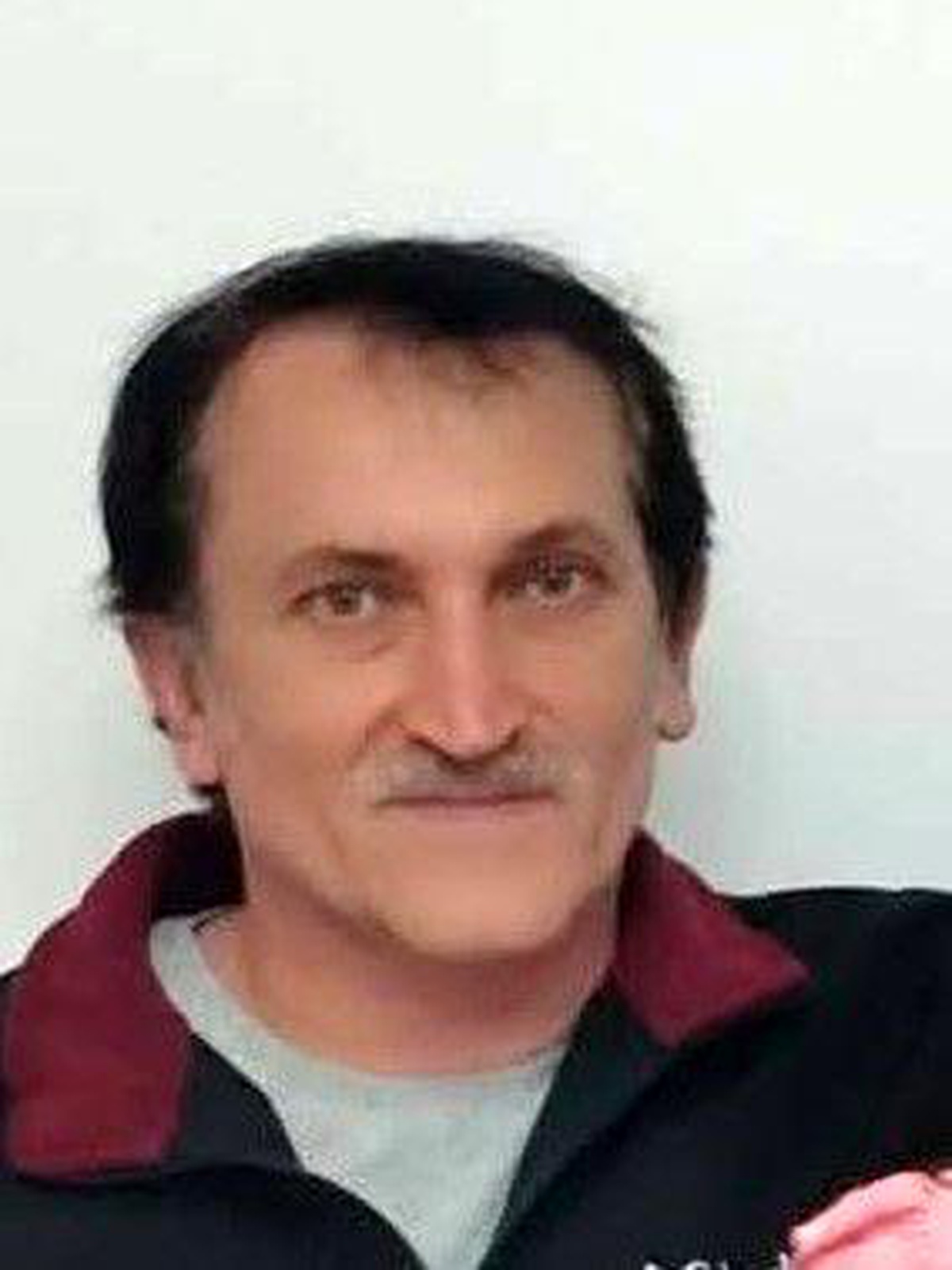 Kaybolan Ercan Hira Eve Döndü