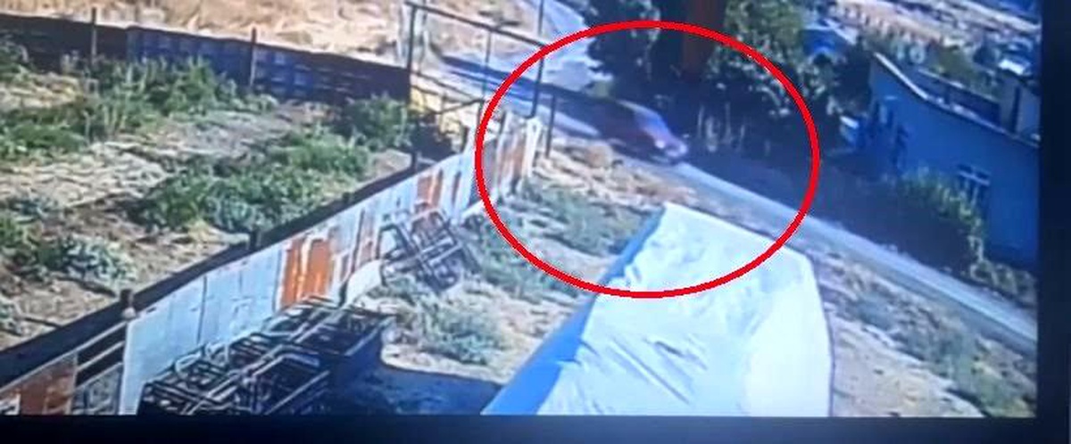 Narin Güran Davasında Zorla Getirme Kararı