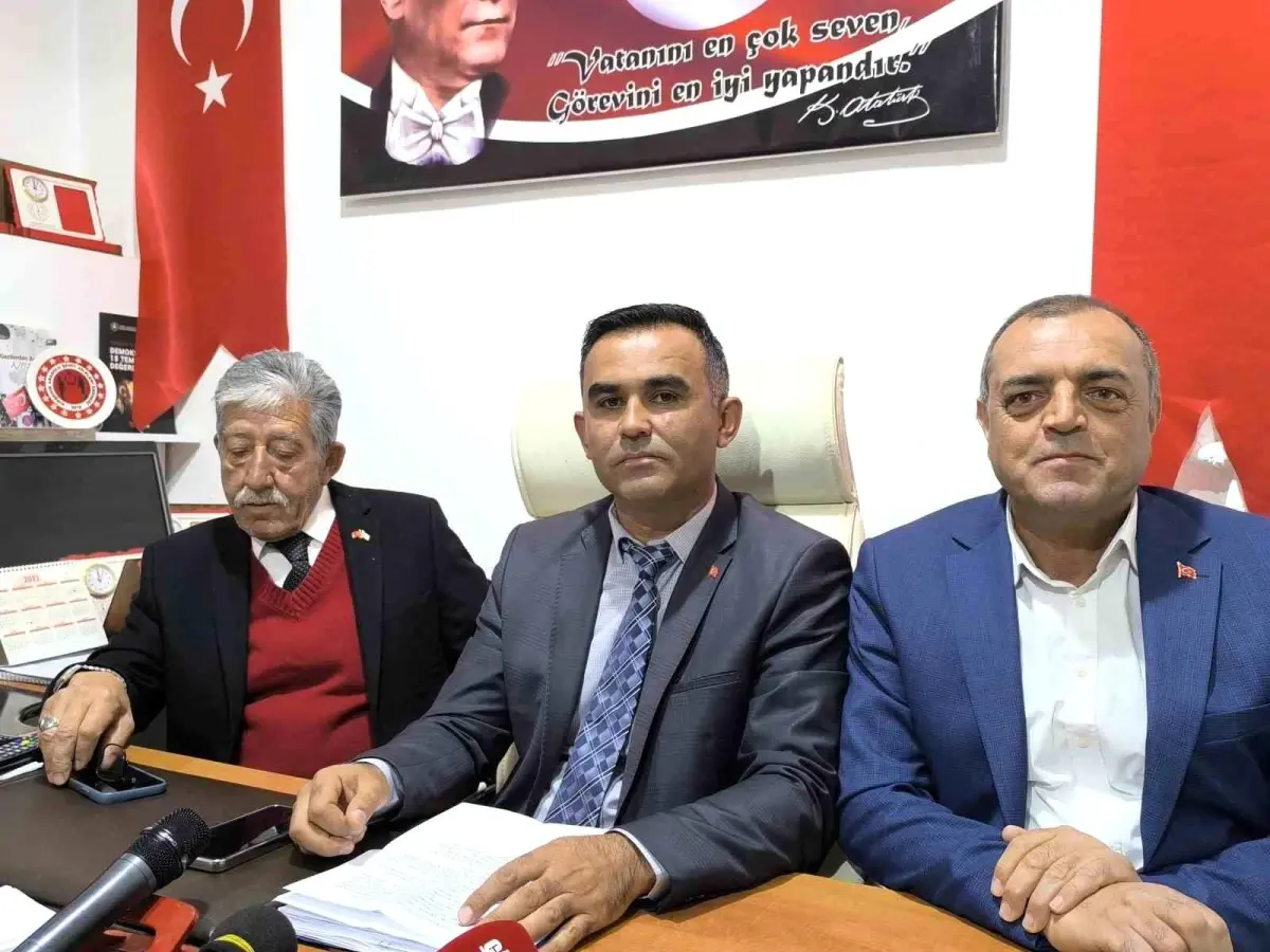 Şehit aileleri TUSAŞ\'a düzenlenen terör saldırısını kınadı