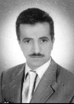  Hasan Hüseyin Cambaz