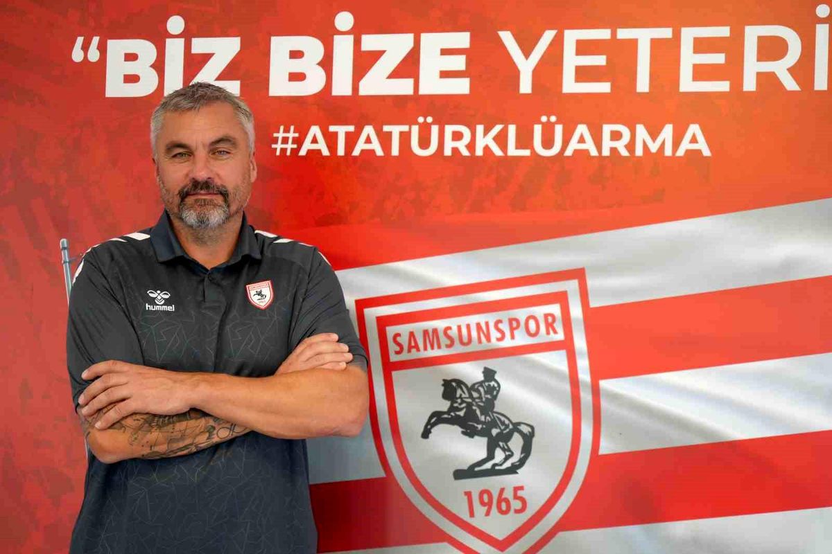 Reis: Kasımpaşa\'dan Puan Alabiliriz