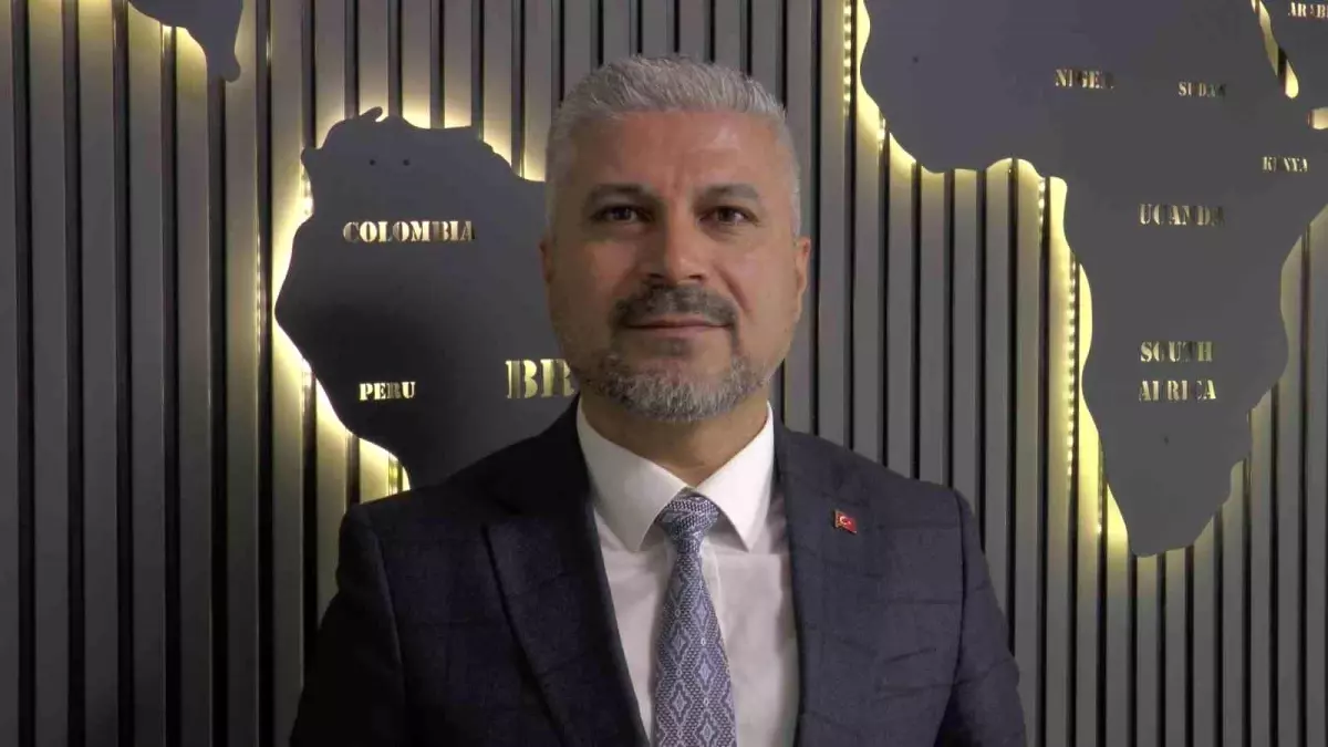 Trafik Sigortası Taksitleri Kaldırıldı