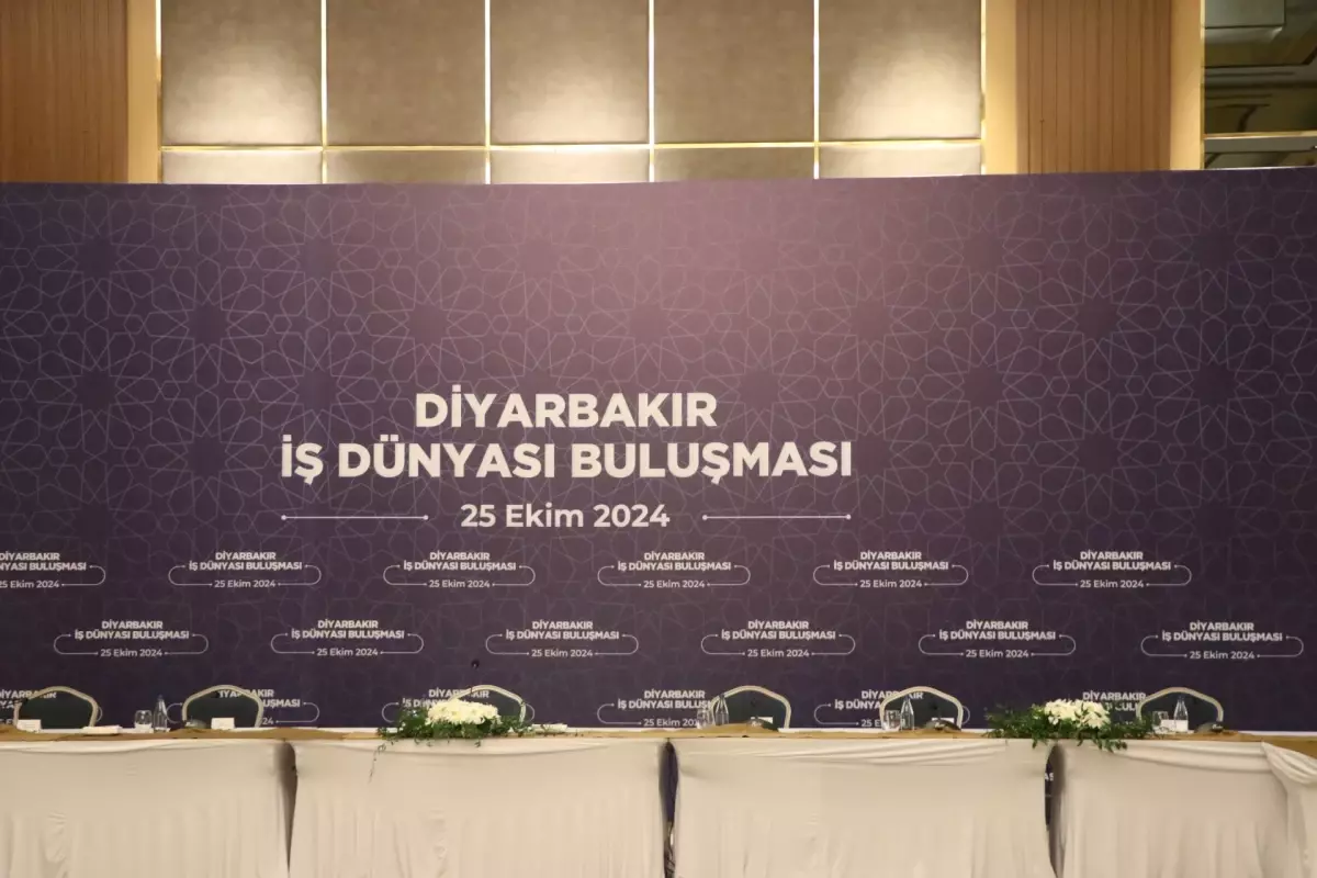 Cumhurbaşkanı Yardımcısı Yılmaz: Savunma sanayindeki kararlı yürüyüşümüzü devam ettireceğiz