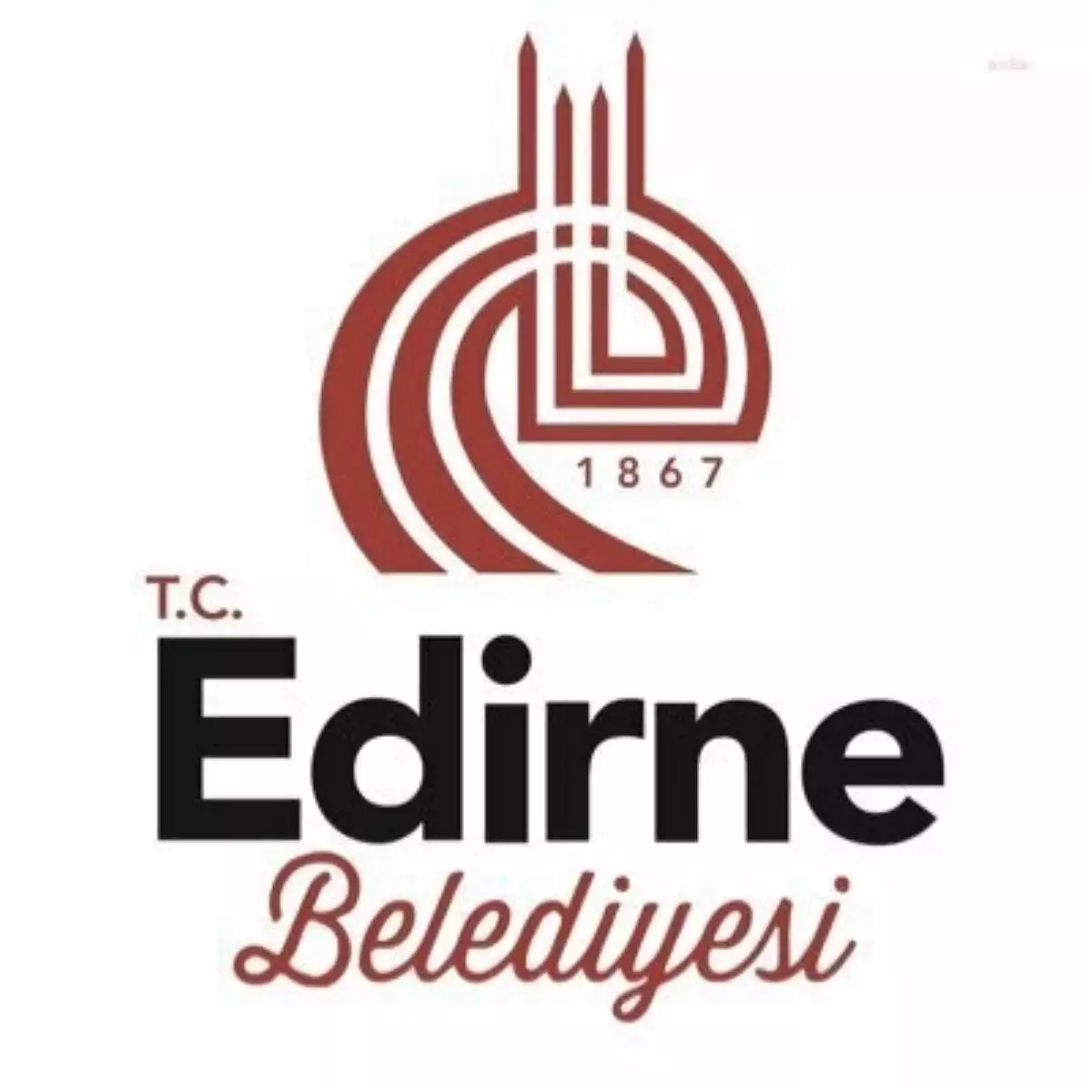 Edirne Belediyesi, Cumhuriyet Bayramı Etkinliklerinin Ertelendiğini Duyurdu