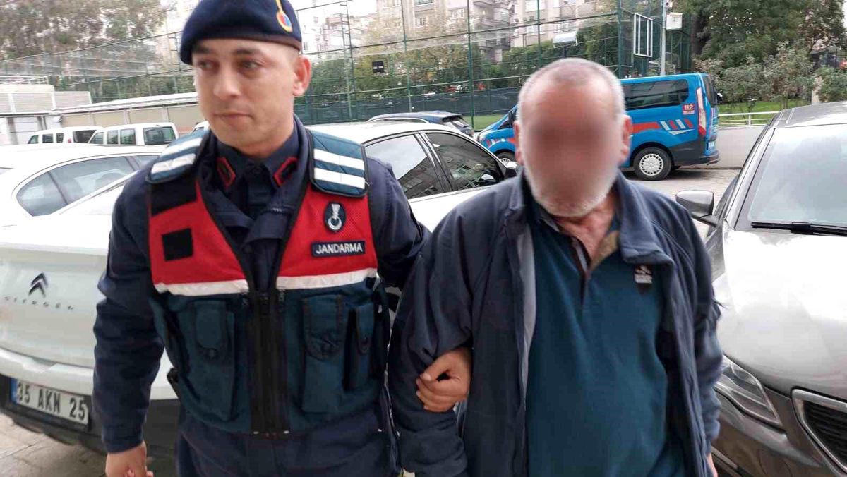 Samsun\'da Uyuşturucu Operasyonu: 4 Bin Hap Ele Geçirildi