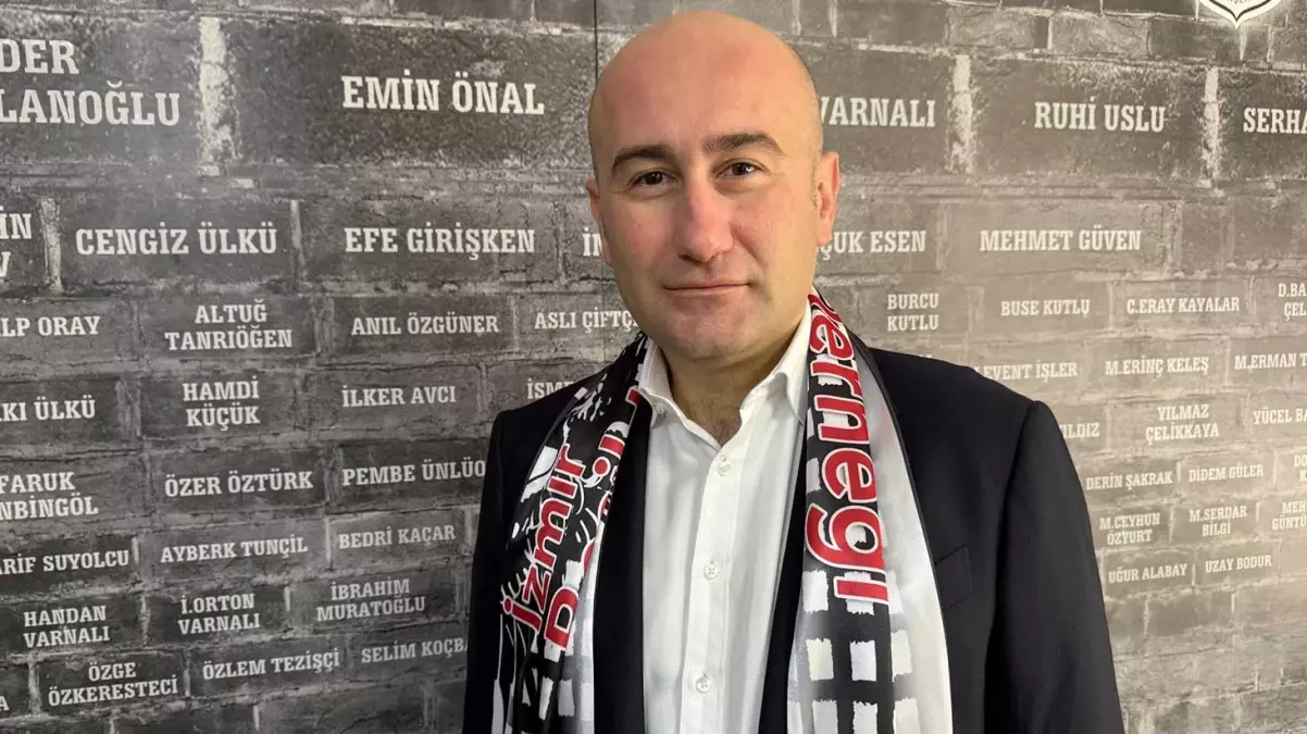 Hüseyin Yücel\'den Galatasaray için olay sözler