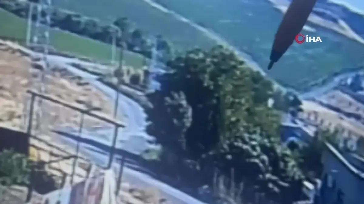 Narin Cinayetinde Suskun Şüpheliler