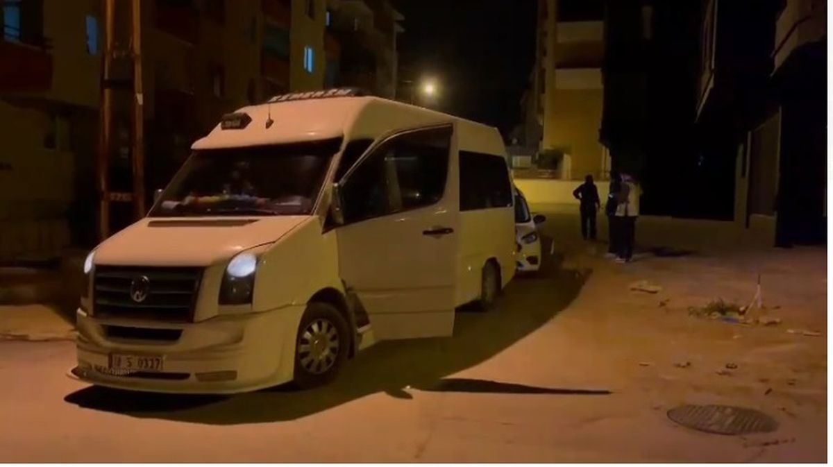 Çorum\'da Dur İhtarı: Sürücü Kaçtı, Cezası 45 Bin Lira!