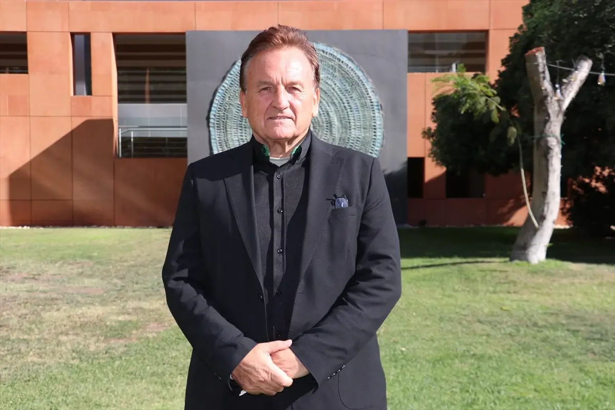 Türkiye\'nin Sürdürülebilir Turizm Fırsatları