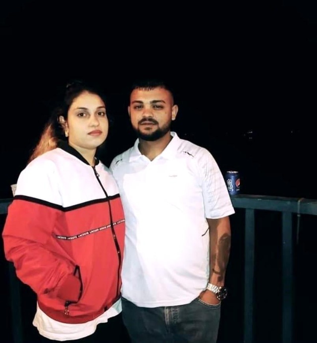 Adana'da Mezarlıkta Üç Kadın Cinayeti: Şüpheli Kirpi Yuvasında Yakalandı Adana'da Mezarlıkta Üç Kadın Cinayeti: Şüpheli Kirpi Yuvasında Yakalandı