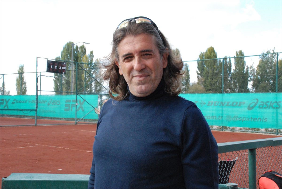 Ailelerde Spor Bağları Güçleniyor