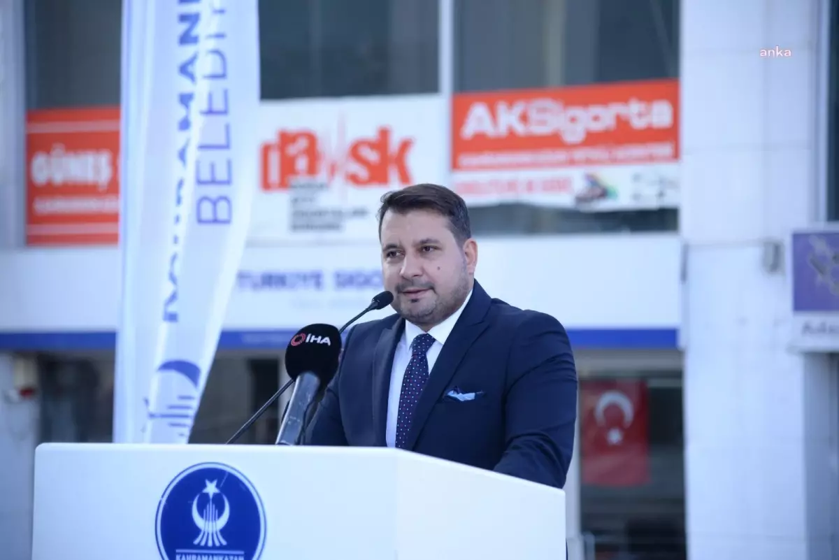 Kazan\'a "Kahramanlık" Unvanı Verilişinin 8\'inci Yılına Özel Program