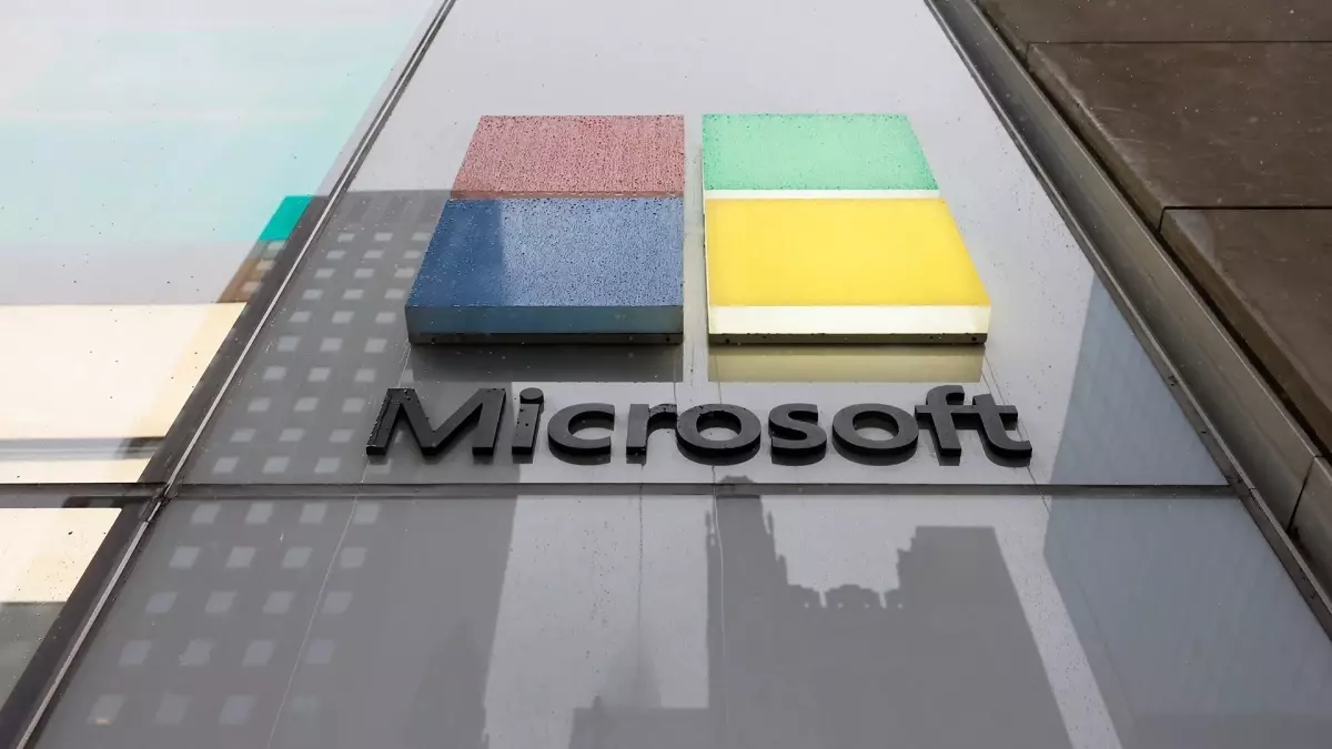 Microsoft yönetimi Bitcoin yatırımı teklifine karşı çıktı