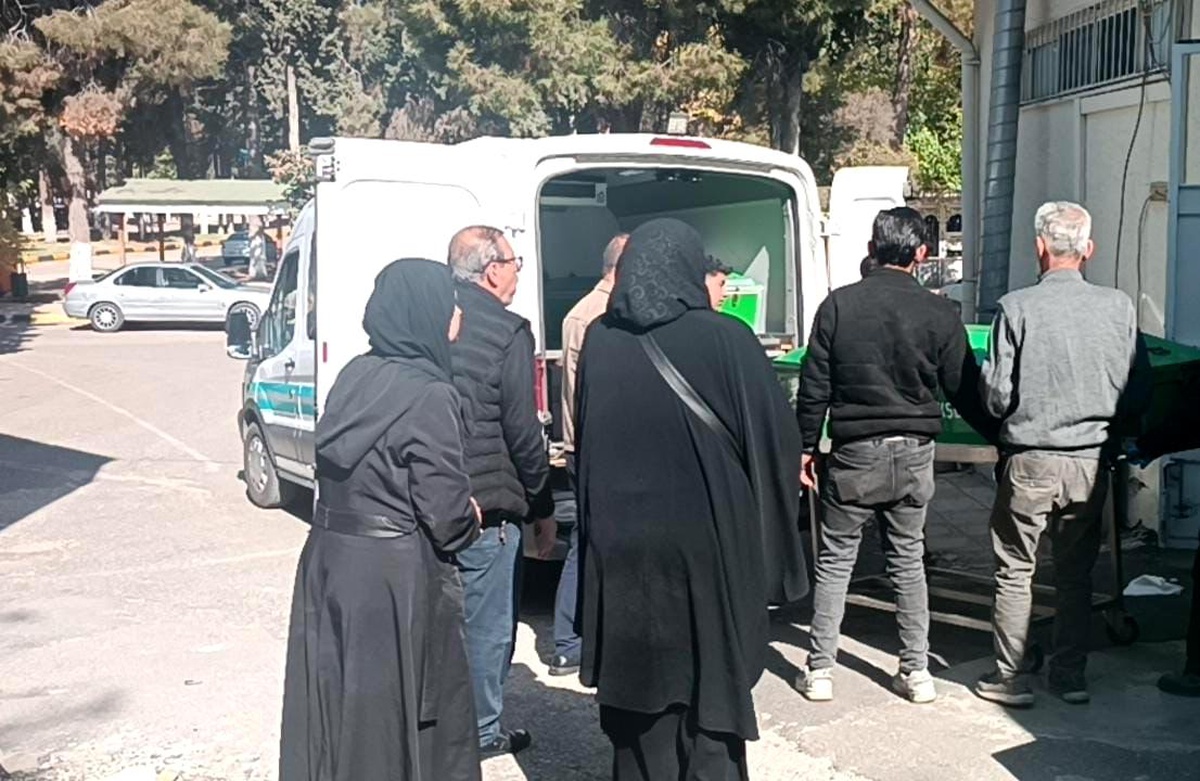 Gaziantep’te Trafik Kazası: 8 Yaşındaki Kız Hayatını Kaybetti