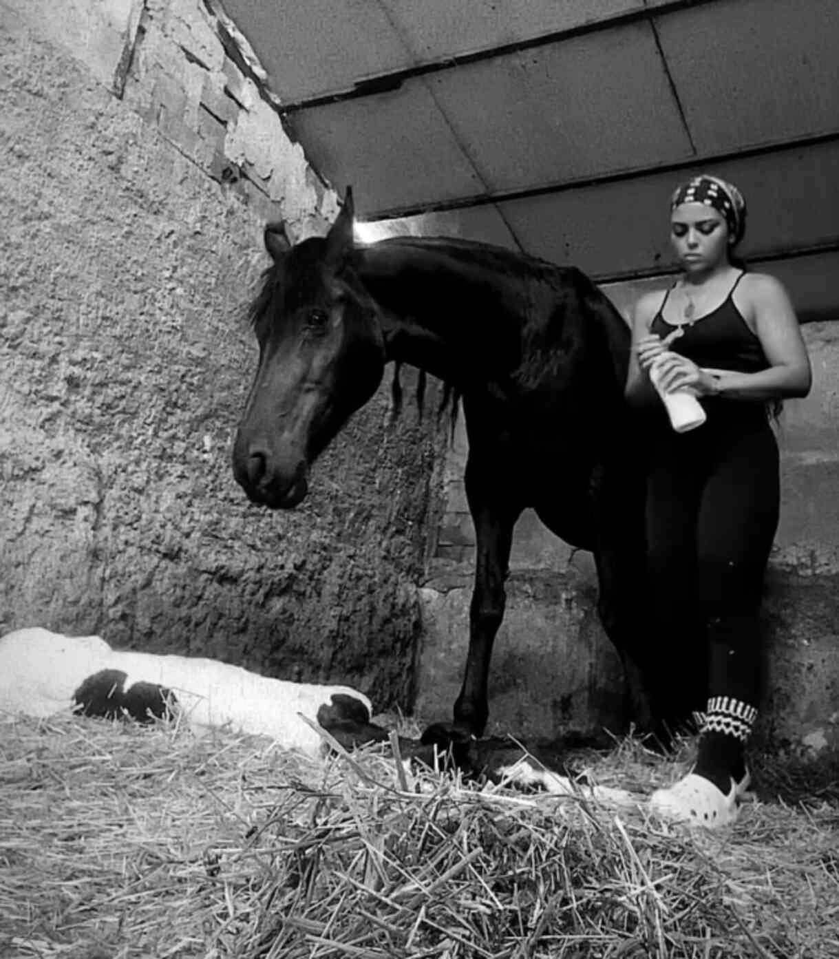 Semanur Arslan'ın Ölümü: Arkadaşları Gözaltında, Tehdit İddiaları Ortaya Çıktı