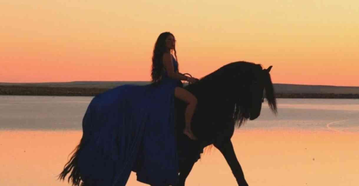 Semanur Arslan'ın Ölümü: Arkadaşları Gözaltında, Tehdit İddiaları Ortaya Çıktı