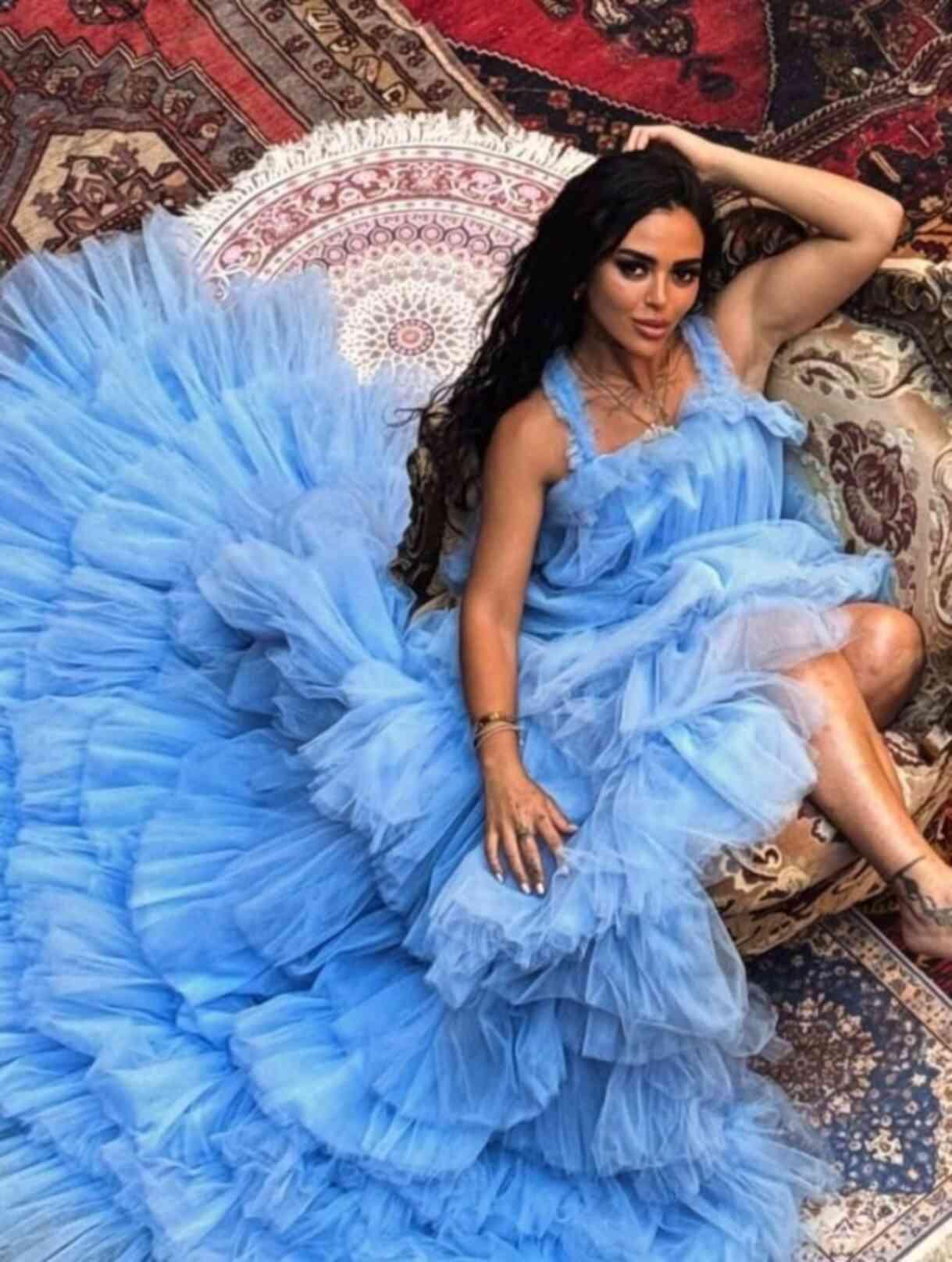 Semanur Arslan'ın Ölümü: Arkadaşları Gözaltında, Tehdit İddiaları Ortaya Çıktı