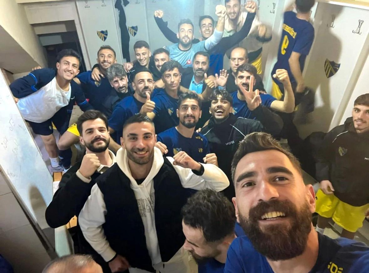 Bitlis Özgülderespor 2-0 Galip