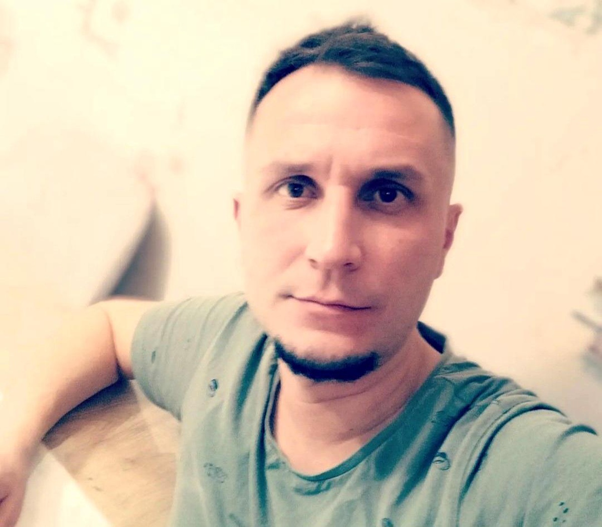 İhraç Olan Polis İntihar Etti