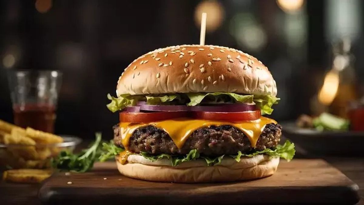 ABD\'de E.Coli Salgını: 75 Hasta, 1 Ölüm!