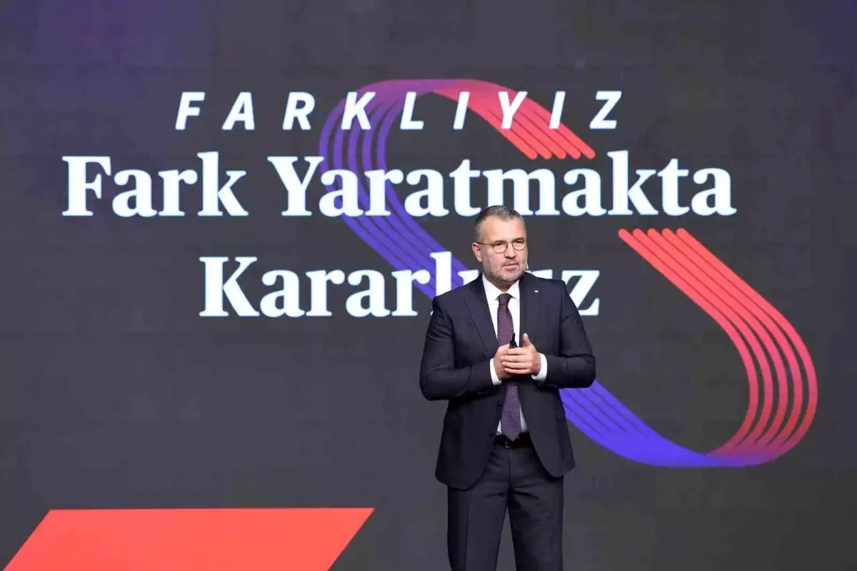 AXA Türkiye 2024 Hedeflerini Açıkladı