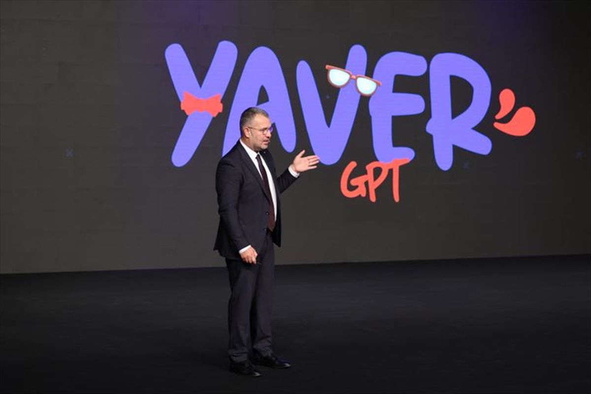 AXA Türkiye 2024 Hedeflerini Açıkladı