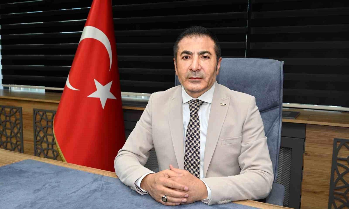 101. Yılda Cumhuriyet Vurgusu