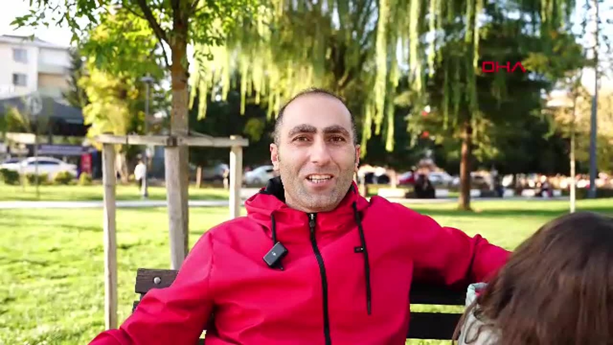 Cumhuriyet\'in 101. Yılı Düzce\'de Kutlandı