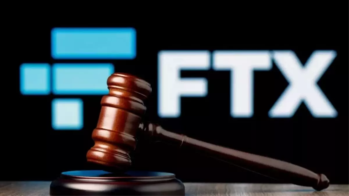 FTX ve Bybit 228 milyon dolarlık anlaşmaya vardı