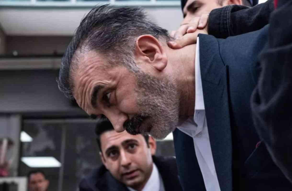 İşte Yenidoğan çetesinin hesaba katmadığı o plan! Savcı, kritik hamlesiyle soruşturmanın kaderini belirlemiş